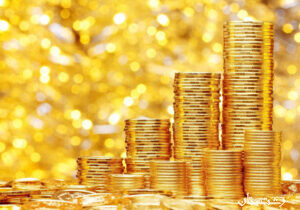 قیمت سکه ، قیمت طلا ، قیمت دلار و ارز آزاد در بازار امروز ۹۹/۱۱/۰۶