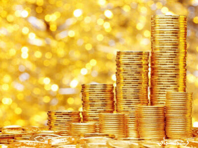 قیمت سکه ، قیمت طلا ، قیمت دلار و ارز آزاد در بازار امروز ۹۹/۱۱/۰۶