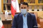 تردد بین شهرستان های با وضعیت زرد بلامانع است و نیازی به دریافت برگه تردد نمی باشد.