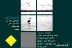 فراخوان شرکت در جشنواره فیلم و عکس تالاب انزلی