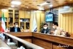 اختصاص فضای مناسب به دانشگاه فرهنگیان گیلان