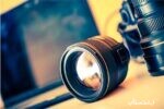 فراخوان مسابقه عکاسی اینستاگرامی «شفت، شهر زیبای من»
