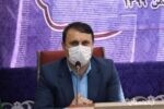 نشست هماهنگی مراسم یوم الله ۱۲ بهمن برگزارشد.
