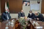 نهادینه سازی فرهنگ ترافیک راهکار کاهش تصادفات