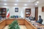 تخصیص ۱۰۰ میلیارد تومان اعتبار به پروژه‌های مدیریت پسماند شهرداری رشت
