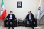 تقویت اکتشافات و مطالعات در حوزه زمین و دریای پهنه سرزمینی گیلان، امری ضروری است.