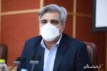 رایزنی ها برای تامین منابع افزایش مجدد حقوق بازنشستگان