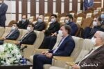 افتتاح ۲۹ طرح صنعتی و گازرسانی به ۲۳ روستای استان گیلان