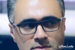 عکاس گیلانی مقام اول مسابقه ملی عکاسی تالاب های کشور را از آن خود کرد
