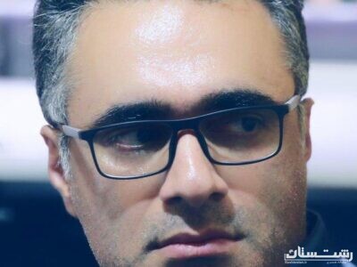 عکاس گیلانی مقام اول مسابقه ملی عکاسی تالاب های کشور را از آن خود کرد