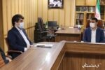 استفاده از ظرفیت فضای مجازی در راستای توسعه فعالیت شرکت‌های تعاون روستایی