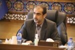 شهردار رشت از رشد ۷۰ درصدی صدور پروانه های ساختمانی در سال جاری خبرداد.