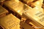 قیمت سکه ، قیمت طلا ،قیمت دلار و ارز آزاد در بازار امروز ۹۹/۱۱/۱۸