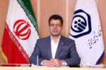 تامین اجتماعی مجموعه ای عمومی و غیردولتی است که از منابع و بودجه دولتی برخوردار نمیباشد.