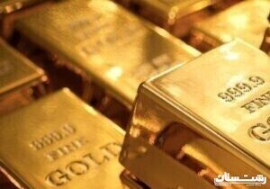 قیمت سکه ، قیمت طلا ، قیمت دلار و ارز آزاد در بازار امروز ۹۹/۱۲/۱۰