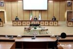 رتبه برتر کشوری گیلان در اجرای طرح برخورد با توزیع‌کنندگان و خرده‌فروشان طی سالجاری