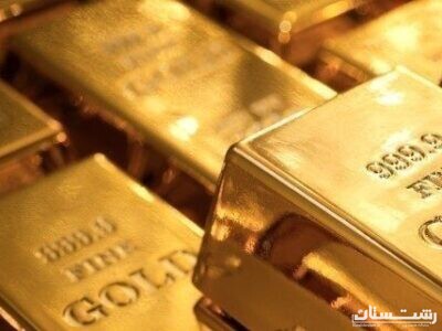 قیمت سکه، قیمت طلا، قیمت دلار و ارز آزاد در بازار امروز ۹۹/۱۲/۰۳
