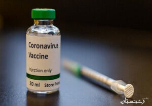 بهبودیافتگان کووید ۱۹ یک دوز واکسن کرونا بزنند