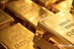 قیمت سکه ، قیمت طلا ، قیمت دلار و ارز آزاد در بازار امروز ۹۹/۱۲/۰۹