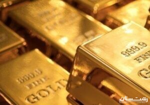 قیمت سکه ، قیمت طلا ، قیمت دلار و ارز آزاد در بازار امروز ۹۹/۱۲/۰۹