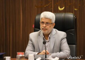درخواست عاقل منش عضو شورای شهر رشت از رئیس قوه قضائیه