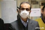 در شرایطی قرار نداریم که با آزمون و خطا پیش برویم | هیچ اشتباهی در زمینه تکریم ارباب رجوع پذیرفتنی نیست