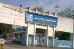 تالیف کتاب ورزش و پوکی استخوان توسط عضو هیات علمی دانشکده تربیت بدنی و علوم ورزشی گیلان
