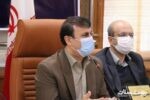 تخریب ۲۶ ساختمان غیر مجاز در رشت