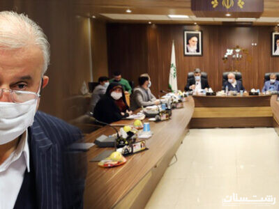 یکی از افتخاراتی که در کارنامه شورای پنجم ثبت خواهد شد سر و سامان دادن به اراضی که سند مالکیت ندارند
