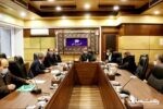افزایش ۷۲ درصدی ضریب ساخت و سازها در شهر رشت