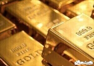 قیمت سکه ، قیمت طلا ، قیمت دلار و ارز آزاد در بازار امروز ۱۴۰۰/۰۱/۱۰