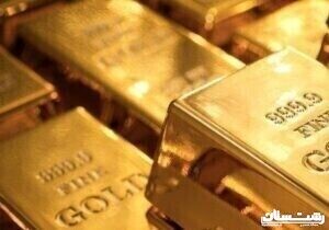 قیمت سکه ، قیمت طلا ، قیمت دلار و ارز آزاد در بازار امروز ۱۴۰۰/۰۱/۰۷