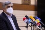 افزایش سالانه مستمری ها و اجرای متناسب سازی منجر به رشد ۴۲ درصدی دریافتی بازنشستگان گردید