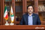 اصلاح الگوی مصرف و حفظ محیط زیست از اهداف طرح برق امید می باشد