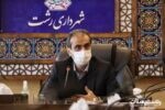 توسعه جامعه و ارتقای سطح زندگی مردم با مدیریت صحیح تعاونی ها