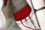 نیاز فوری استان گیلان به همه گروه‌های خونی