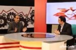 قانون جامع مدیریت شهری باید در اسرع وقت تصویب و اجرایی شود