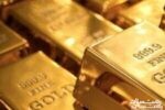 قیمت سکه ، قیمت طلا ، قیمت دلار و ارز آزاد در بازار امروز ۹۹/۱۲/۱۷