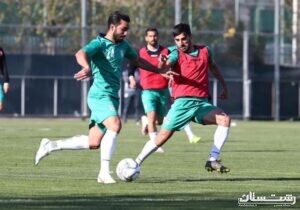 واکنش AFC به پیروزی تیم ملی ایران مقابل سوریه