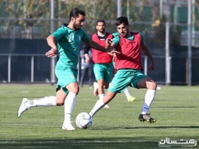 واکنش AFC به پیروزی تیم ملی ایران مقابل سوریه