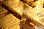 قیمت سکه ، قیمت طلا ، قیمت دلار و ارز آزاد در بازار امروز ۱۴۰۰/۰۱/۰۸