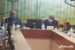 کاهش دغدغه کشاورزان با توسعه فرهنگ بیمه