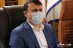سیر صعودی بیماری کرونا ویروس در رشت / عادی انگاری ها شرایط را بحرانی کرد