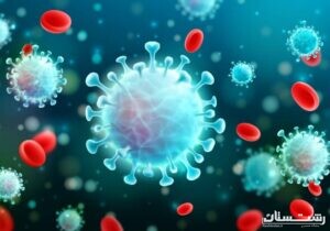 محققان آمریکایی: خطر انتقال کرونا ویروس از سطوح کم است