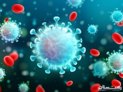 محققان آمریکایی: خطر انتقال کرونا ویروس از سطوح کم است