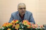 انجام بالغ بر ۹۰ هزار نفرساعت آموزش در شرکت گاز استان گیلان