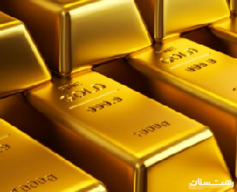 قیمت سکه ، قیمت طلا ، قیمت دلار و ارز آزاد در بازار امروز ۱۴۰۰/۰۱/۳۱