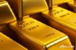 قیمت سکه ، قیمت طلا ، قیمت دلار و ارز آزاد در بازار امروز ۱۴۰۰/۰۱/۳۰