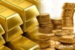 قیمت سکه ، قیمت طلا ، قیمت دلار و ارز آزاد در بازار امروز ۱۴۰۰/۰۱/۱۹