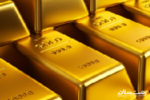 قیمت سکه ، قیمت طلا ، قیمت دلار و ارز آزاد در بازار امروز ۱۴۰۰/۰۱/۱۵